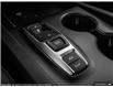 2025 Honda Ridgeline TrailSport (Stk: HN2829821) in Okotoks - Image 17 of 27