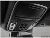 2025 Honda Ridgeline TrailSport (Stk: HN2829821) in Okotoks - Image 19 of 27