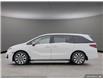 2025 Honda Odyssey Touring (Stk: HN2828586) in Okotoks - Image 4 of 24