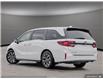 2025 Honda Odyssey Touring (Stk: HN2828586) in Okotoks - Image 5 of 24