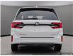 2025 Honda Odyssey Touring (Stk: HN2828586) in Okotoks - Image 6 of 24
