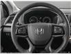 2025 Honda Odyssey Touring (Stk: HN2828586) in Okotoks - Image 10 of 24