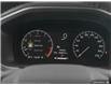 2025 Honda Odyssey Touring (Stk: HN2828586) in Okotoks - Image 11 of 24