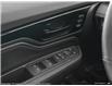 2025 Honda Odyssey Touring (Stk: HN2828586) in Okotoks - Image 13 of 24