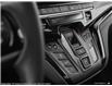 2025 Honda Odyssey Touring (Stk: HN2828586) in Okotoks - Image 14 of 24