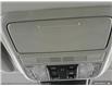 2025 Honda Odyssey Touring (Stk: HN2828586) in Okotoks - Image 16 of 24