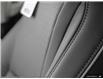 2025 Honda Odyssey Touring (Stk: HN2828586) in Okotoks - Image 17 of 24