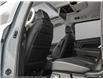 2025 Honda Odyssey Touring (Stk: HN2828586) in Okotoks - Image 18 of 24