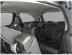 2025 Honda Odyssey Touring (Stk: HN2828586) in Okotoks - Image 19 of 24