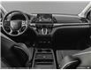 2025 Honda Odyssey Touring (Stk: HN2828586) in Okotoks - Image 20 of 24