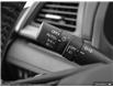 2025 Honda Odyssey Touring (Stk: HN2828586) in Okotoks - Image 22 of 24