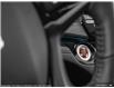 2025 Honda Odyssey Touring (Stk: HN2828586) in Okotoks - Image 23 of 24