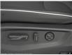 2025 Honda Odyssey Touring (Stk: HN2828586) in Okotoks - Image 24 of 24