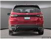 2025 Honda Pilot Black Edition (Stk: HN2833716) in Okotoks - Image 6 of 24