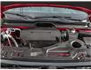 2025 Honda Pilot Black Edition (Stk: HN2833716) in Okotoks - Image 7 of 24