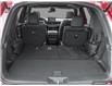 2025 Honda Pilot Black Edition (Stk: HN2833716) in Okotoks - Image 8 of 24