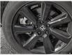 2025 Honda Pilot Black Edition (Stk: HN2833716) in Okotoks - Image 9 of 24