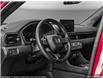 2025 Honda Pilot Black Edition (Stk: HN2833716) in Okotoks - Image 11 of 24