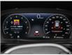 2025 Honda Pilot Black Edition (Stk: HN2833716) in Okotoks - Image 13 of 24