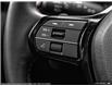 2025 Honda Pilot Black Edition (Stk: HN2833716) in Okotoks - Image 14 of 24