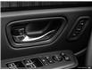 2025 Honda Pilot Black Edition (Stk: HN2833716) in Okotoks - Image 15 of 24