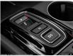 2025 Honda Pilot Black Edition (Stk: HN2833716) in Okotoks - Image 16 of 24