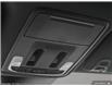 2025 Honda Pilot Black Edition (Stk: HN2833716) in Okotoks - Image 18 of 24