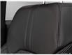 2025 Honda Pilot Black Edition (Stk: HN2833716) in Okotoks - Image 19 of 24