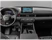 2025 Honda Pilot Black Edition (Stk: HN2833716) in Okotoks - Image 21 of 24