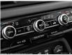 2025 Honda Pilot Black Edition (Stk: HN2833716) in Okotoks - Image 23 of 24