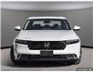 2025 Honda Accord Hybrid Touring (Stk: HN2827185) in Okotoks - Image 3 of 26