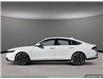 2025 Honda Accord Hybrid Touring (Stk: HN2827185) in Okotoks - Image 4 of 26