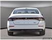 2025 Honda Accord Hybrid Touring (Stk: HN2827185) in Okotoks - Image 6 of 26