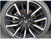 2025 Honda Accord Hybrid Touring (Stk: HN2827185) in Okotoks - Image 9 of 26