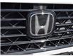 2025 Honda Accord Hybrid Touring (Stk: HN2827185) in Okotoks - Image 10 of 26