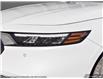 2025 Honda Accord Hybrid Touring (Stk: HN2827185) in Okotoks - Image 11 of 26