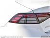 2025 Honda Accord Hybrid Touring (Stk: HN2827185) in Okotoks - Image 12 of 26