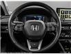 2025 Honda Accord Hybrid Touring (Stk: HN2827185) in Okotoks - Image 14 of 26