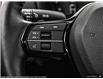 2025 Honda Accord Hybrid Touring (Stk: HN2827185) in Okotoks - Image 16 of 26