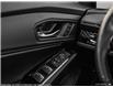 2025 Honda Accord Hybrid Touring (Stk: HN2827185) in Okotoks - Image 17 of 26
