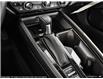 2025 Honda Accord Hybrid Touring (Stk: HN2827185) in Okotoks - Image 18 of 26
