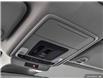 2025 Honda Accord Hybrid Touring (Stk: HN2827185) in Okotoks - Image 20 of 26