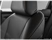 2025 Honda Accord Hybrid Touring (Stk: HN2827185) in Okotoks - Image 21 of 26