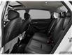2025 Honda Accord Hybrid Touring (Stk: HN2827185) in Okotoks - Image 22 of 26