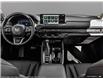 2025 Honda Accord Hybrid Touring (Stk: HN2827185) in Okotoks - Image 23 of 26
