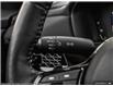 2025 Honda Accord Hybrid Touring (Stk: HN2827185) in Okotoks - Image 26 of 26