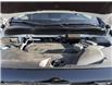 2025 Honda Ridgeline TrailSport (Stk: HN2830117) in Okotoks - Image 7 of 28