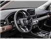 2025 Honda Pilot Touring (Stk: HN2822983) in Okotoks - Image 13 of 26