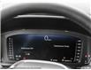 2025 Honda Pilot Touring (Stk: HN2822983) in Okotoks - Image 15 of 26