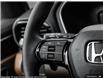 2025 Honda Pilot Touring (Stk: HN2822983) in Okotoks - Image 16 of 26